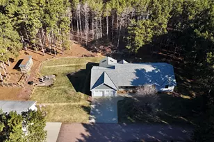 8555 15th Ave NW, Rice, MN 56367 - Photo 59