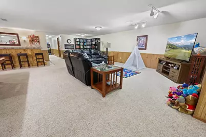 8555 15th Avenue NW, Rice, MN 56367 - Photo 29