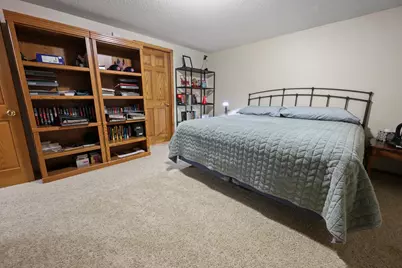 8555 15th Avenue NW, Rice, MN 56367 - Photo 35