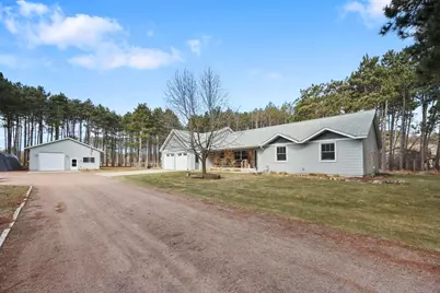 8555 15th Avenue NW, Rice, MN 56367 - Photo 51