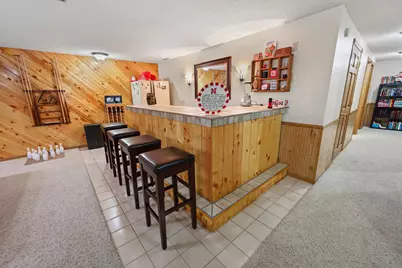 8555 15th Avenue NW, Rice, MN 56367 - Photo 29