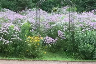 8555 15th Ave NW, Rice, MN 56367 - Photo 37