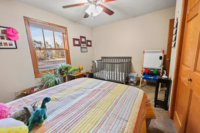 8555 15th Avenue NW, Rice, MN 56367 - Photo 51