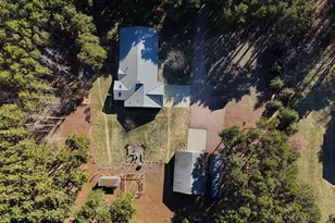 8555 15th Ave NW, Rice, MN 56367 - Photo 63