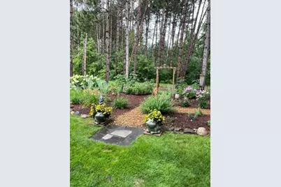 8555 15th Avenue NW, Rice, MN 56367 - Photo 9