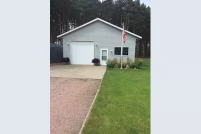 8555 15th Avenue NW, Rice, MN 56367 - Photo 45
