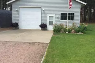 8555 15th Ave NW, Rice, MN 56367 - Photo 45