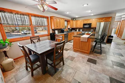 8555 15th Avenue NW, Rice, MN 56367 - Photo 3