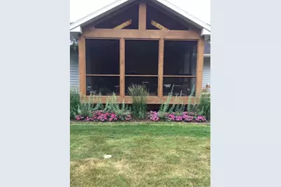 8555 15th Avenue NW, Rice, MN 56367 - Photo 19