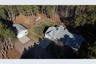 8555 15th Avenue NW, Rice, MN 56367 - Photo 3