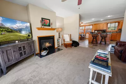 8555 15th Avenue NW, Rice, MN 56367 - Photo 63