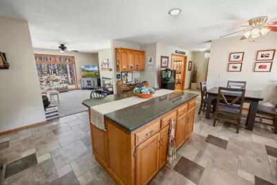 8555 15th Avenue NW, Rice, MN 56367 - Photo 61