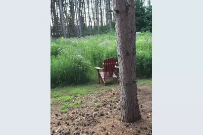 8555 15th Avenue NW, Rice, MN 56367 - Photo 17