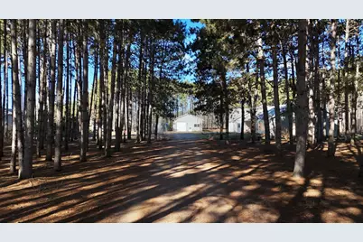 8555 15th Avenue NW, Rice, MN 56367 - Photo 7