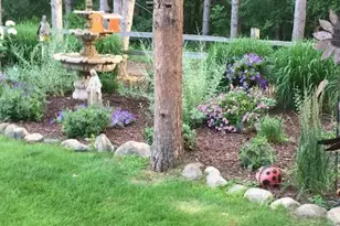 8555 15th Ave NW, Rice, MN 56367 - Photo 43