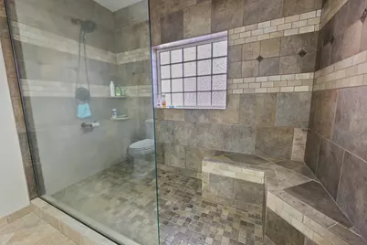 8555 15th Avenue NW, Rice, MN 56367 - Photo 55