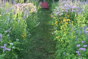 8555 15th Ave NW, Rice, MN 56367 - Photo 39