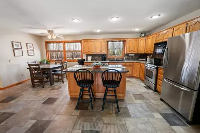 8555 15th Avenue NW, Rice, MN 56367 - Photo 5