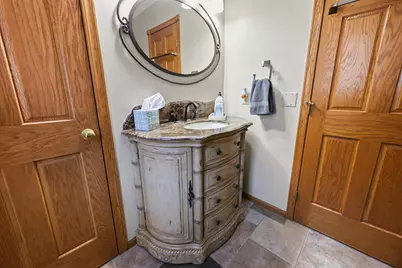 8555 15th Avenue NW, Rice, MN 56367 - Photo 23