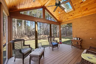 8555 15th Avenue NW, Rice, MN 56367 - Photo 25