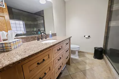 8555 15th Avenue NW, Rice, MN 56367 - Photo 17