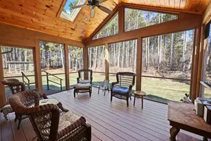 8555 15th Ave NW, Rice, MN 56367 - Photo 47