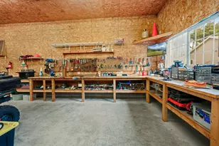 8555 15th Ave NW, Rice, MN 56367 - Photo 55