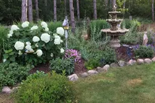 8555 15th Ave NW, Rice, MN 56367 - Photo 41