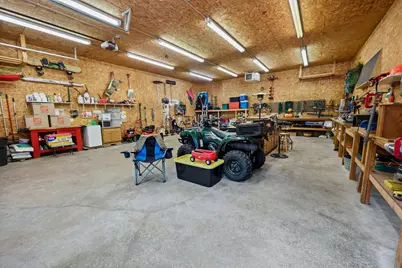 8555 15th Avenue NW, Rice, MN 56367 - Photo 39