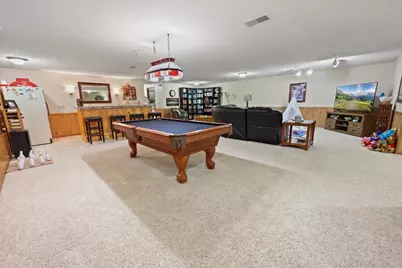 8555 15th Avenue NW, Rice, MN 56367 - Photo 27