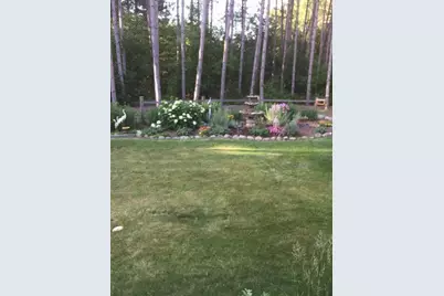 8555 15th Avenue NW, Rice, MN 56367 - Photo 21