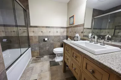 8555 15th Avenue NW, Rice, MN 56367 - Photo 23