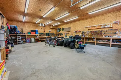 8555 15th Avenue NW, Rice, MN 56367 - Photo 41