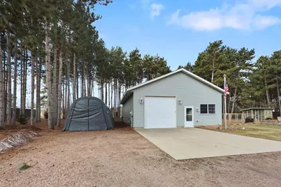 8555 15th Avenue NW, Rice, MN 56367 - Photo 53