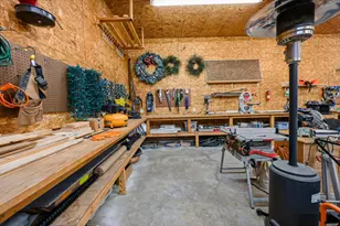 8555 15th Ave NW, Rice, MN 56367 - Photo 57