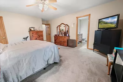 8555 15th Avenue NW, Rice, MN 56367 - Photo 19