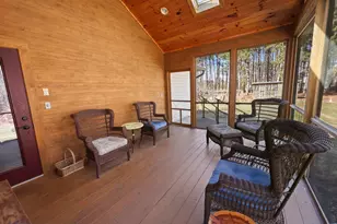 8555 15th Ave NW, Rice, MN 56367 - Photo 13