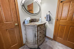 8555 15th Ave NW, Rice, MN 56367 - Photo 25