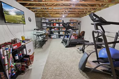 8555 15th Avenue NW, Rice, MN 56367 - Photo 33