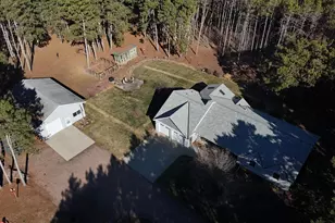 8555 15th Ave NW, Rice, MN 56367 - Photo 21