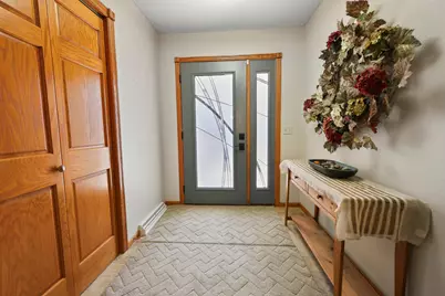 8555 15th Avenue NW, Rice, MN 56367 - Photo 57