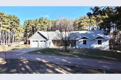 8555 15th Avenue NW, Rice, MN 56367 - Photo 5