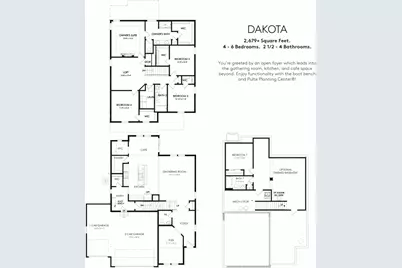 1572 Norbert Lane, Shakopee, MN 55379 - Photo 23