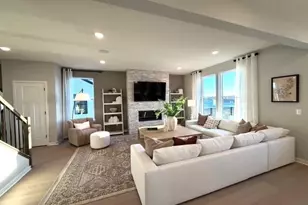 1572 Norbert Ln, Shakopee, MN 55379 - Photo 1