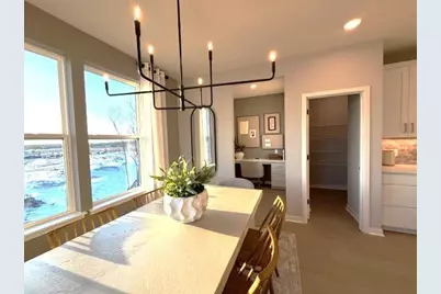 1572 Norbert Lane, Shakopee, MN 55379 - Photo 9