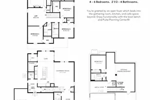 1572 Norbert Ln, Shakopee, MN 55379 - Photo 3