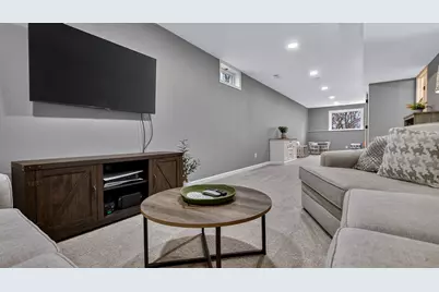 305 Arbor Hills Circle, Eau Claire, WI 54703 - Photo 21