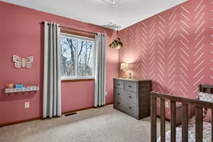 305 Arbor Hills Circle, Eau Claire, WI 54703 - Photo 9