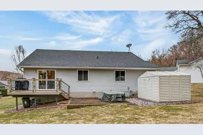 305 Arbor Hills Circle, Eau Claire, WI 54703 - Photo 23