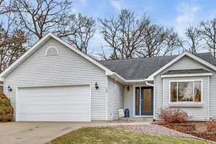 305 Arbor Hills Circle, Eau Claire, WI 54703 - Photo 25